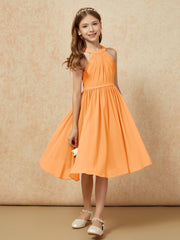 Arancio