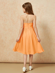 Arancio