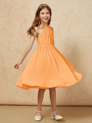 Arancio