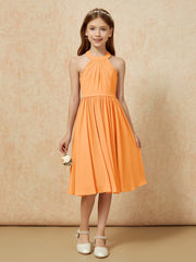 Arancio