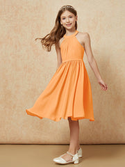 Arancio