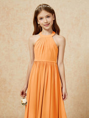 Arancio