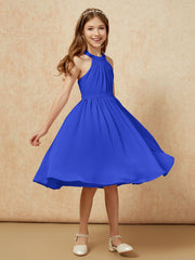 Blu Royal