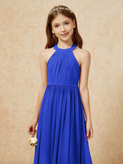 Blu Royal