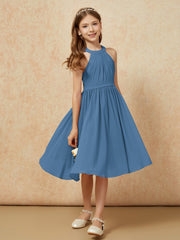 Blu Ardesia