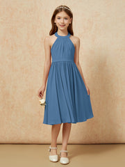 Blu Ardesia