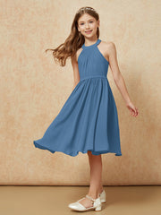 Blu Ardesia