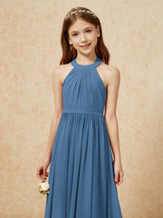 Blu Ardesia
