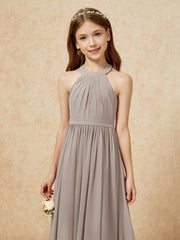 Tortora