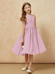 Malva Vintage