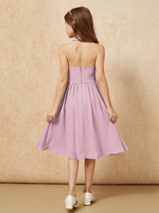 Malva Vintage