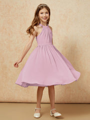 Malva Vintage