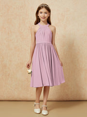 Malva Vintage