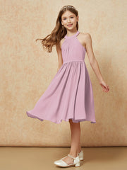 Malva Vintage