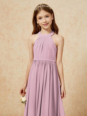 Malva Vintage