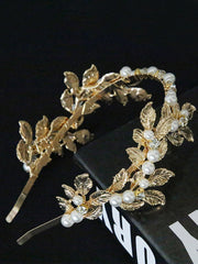 Oro