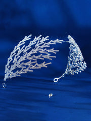 Argento