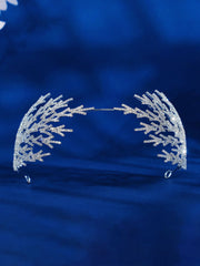 Argento