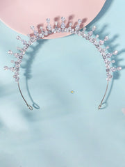 Argento