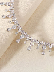 Argento