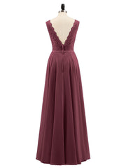 Cabernet