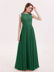 Verde Scuro