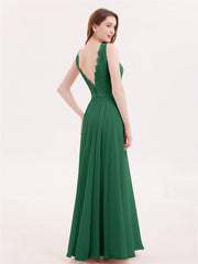 Verde Scuro