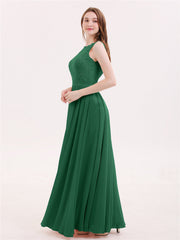 Verde Scuro