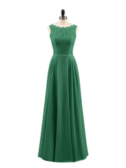Verde Scuro