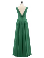 Verde Scuro
