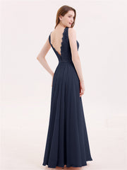 Blu Scuro