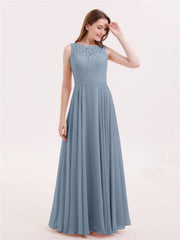 Azzurro Polvere