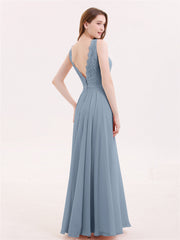 Azzurro Polvere