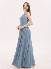 Azzurro Polvere