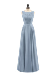 Azzurro Polvere