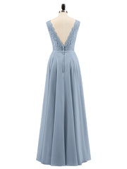 Azzurro Polvere