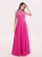 Fucsia
