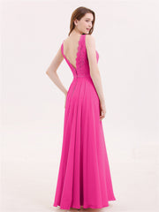 Fucsia