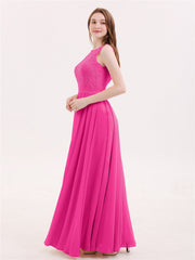 Fucsia
