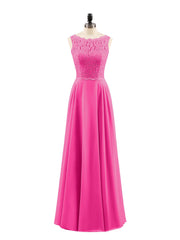 Fucsia