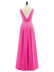 Fucsia
