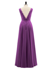 Viola