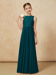 Verde Pino