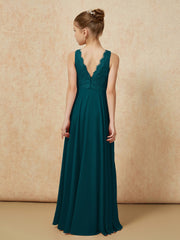 Verde Pino