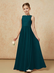 Verde Pino