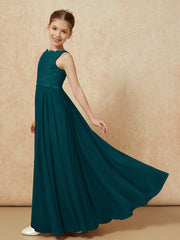 Verde Pino