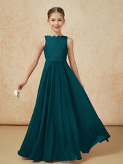 Verde Pino