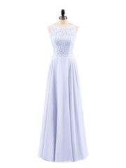 Lavanda