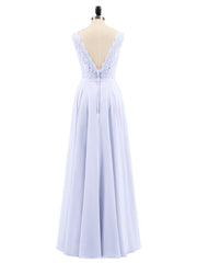 Lavanda