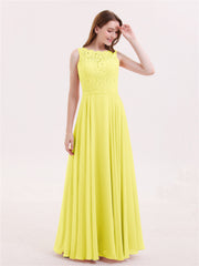 Limone